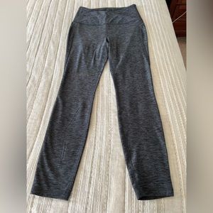 All In Motion Leggings